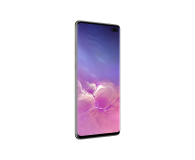 SAMSUNG Galaxy S10+ 512GB Ceramic Black (G975F) - 478668 - zdjęcie 4